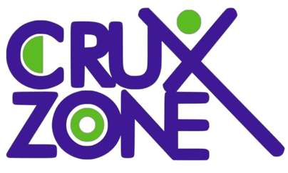 cruxzone_logo